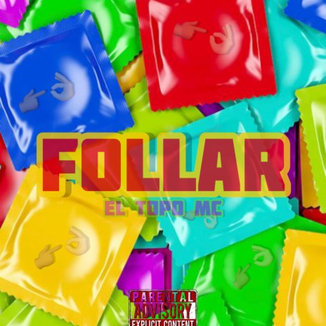 Follar | Boomplay Music