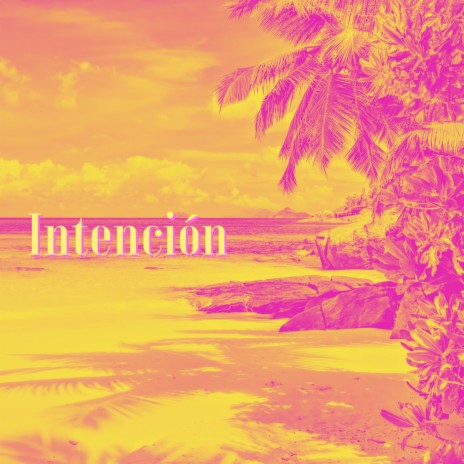 Intención | Boomplay Music