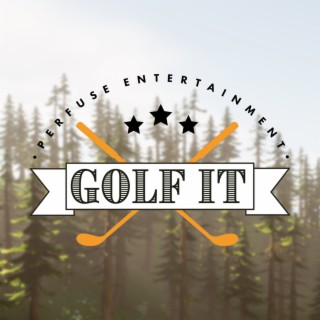 Golf It Soundtrack