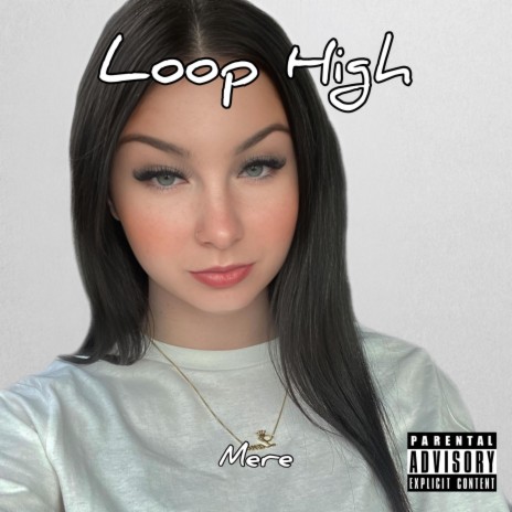 Loop High | Boomplay Music