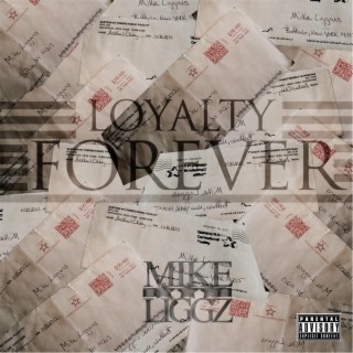 Loyalty Forever