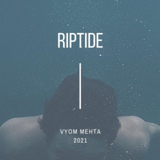 Riptide