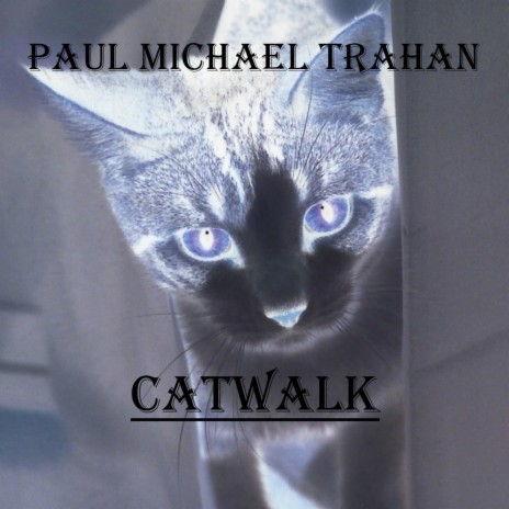 Catwalk | Boomplay Music