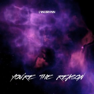 You're The Reason lyrics | Boomplay Music