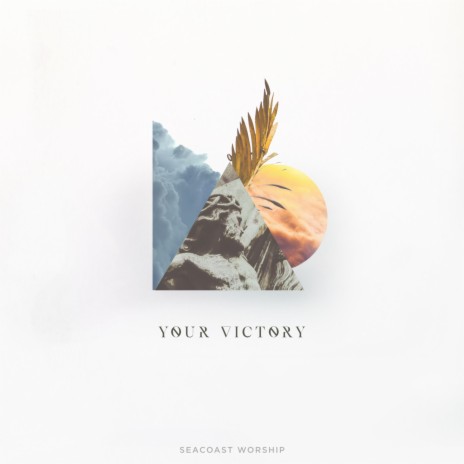 Your Victory (feat. London Gatch) | Boomplay Music