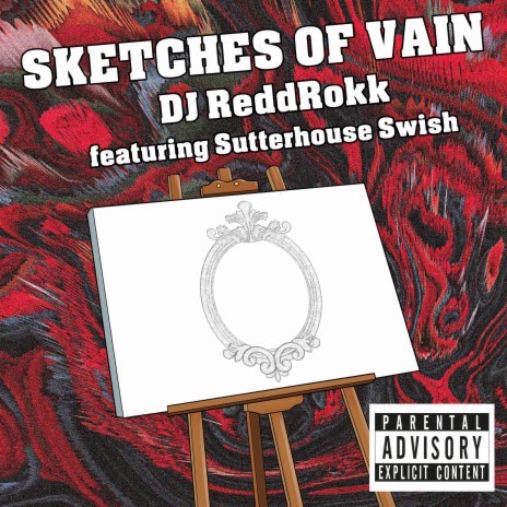 Skethes Of Vain ft. Sutterhouse Swish | Boomplay Music