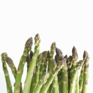 asparagus