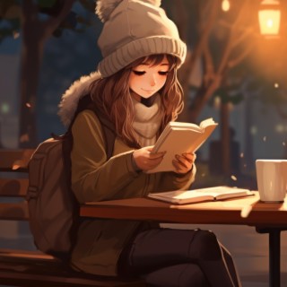 Lofi Study (Study, Focus and Relax With The Best Lofi Music)