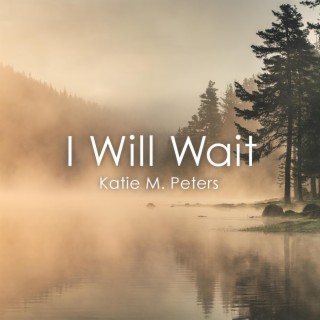 I Will Wait lyrics | Boomplay Music