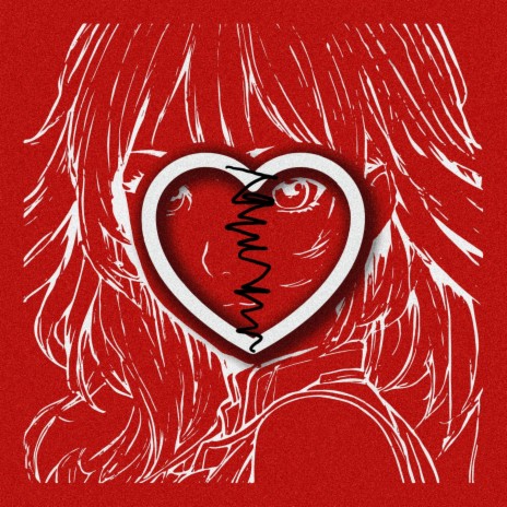 KRUSH MY HEART | Boomplay Music