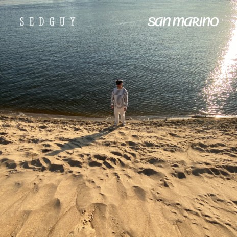 San Marino | Boomplay Music