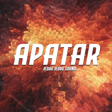 APATAR | Boomplay Music