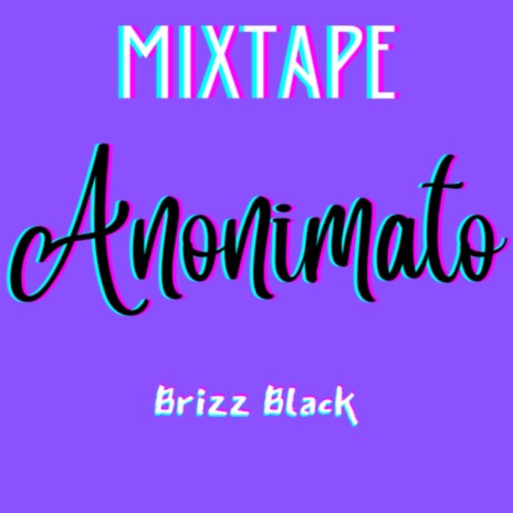 Tanto Faz | Boomplay Music