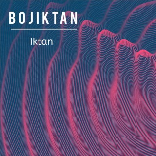 Iktan