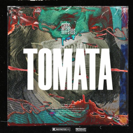 Tomata (Extended Mix) | Boomplay Music