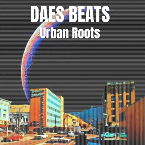 Urban Roots | Boomplay Music