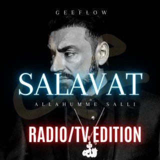 SALAVAT (TV Edit)