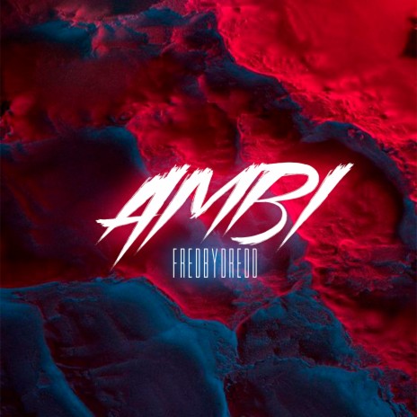 Ambi | Boomplay Music