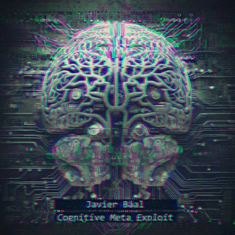 Cognitive Meta Exploit | Boomplay Music
