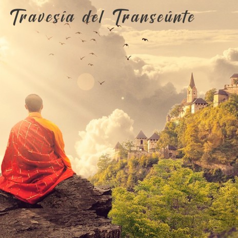 Travesía del Transeúnte | Boomplay Music