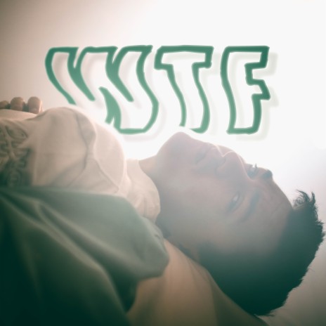 WTF | Boomplay Music