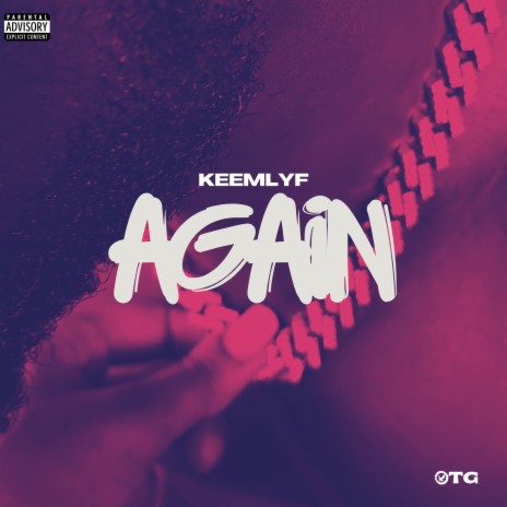 Again | Boomplay Music