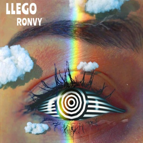 Llego | Boomplay Music