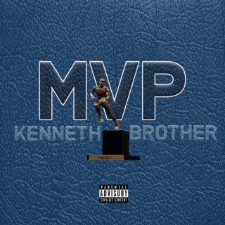 MVP lyrics | Boomplay Music