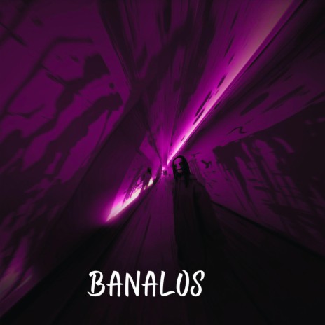 Banalos ft. Matthew Cheeseman | Boomplay Music