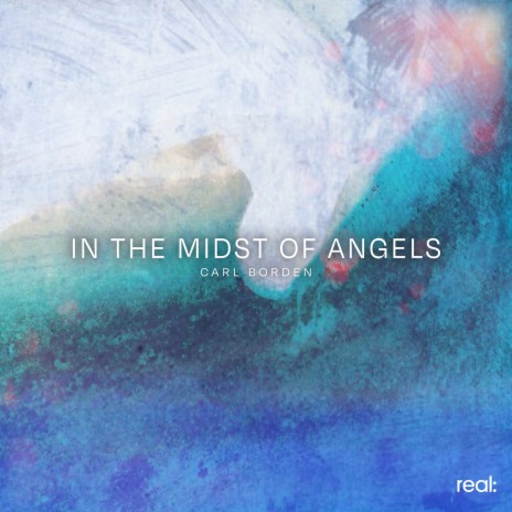 In the Midst of Angels | Boomplay Music