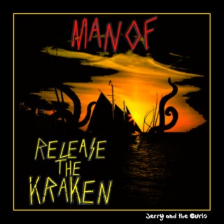 Release the Kraken