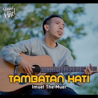 Tambatan Hati