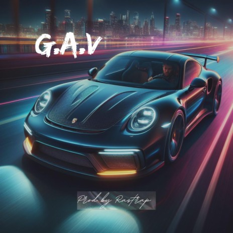 G.A.V