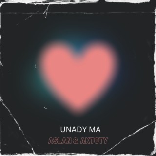 Unady Ma