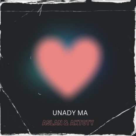 Unady Ma ft. Aktoty | Boomplay Music