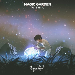 Magic Garden