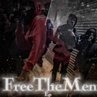 Free The Men
