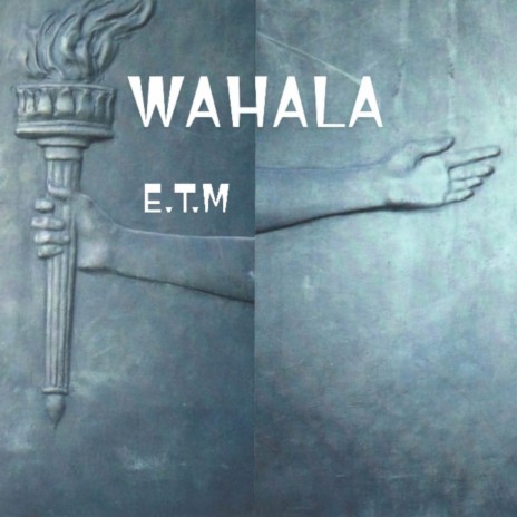 WAHALA | Boomplay Music