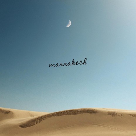 Marrakech | Boomplay Music