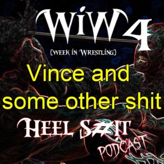 HSP WiW 4: Vince, Dante Martin, and more
