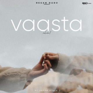 Vaasta