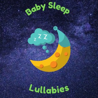 Baby Sleep Lullaby