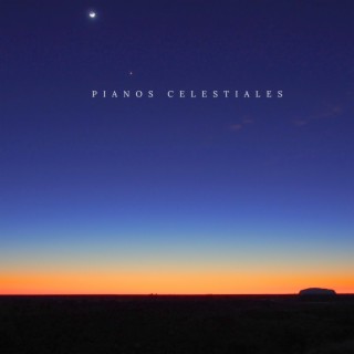 Pianos Celestiales