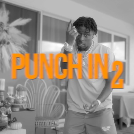 Punch In 2