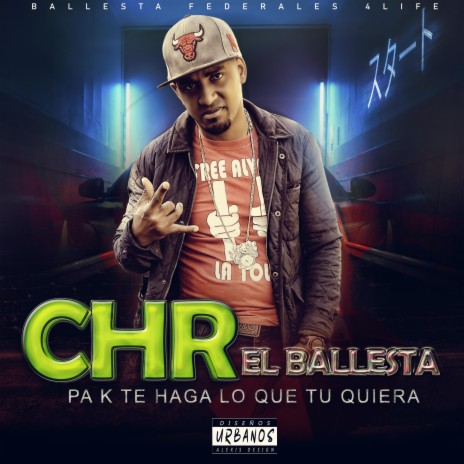 Ellos Se Quillan ft. DJ Tp En La Vitrola | Boomplay Music