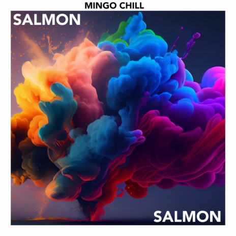 Salmon | Boomplay Music