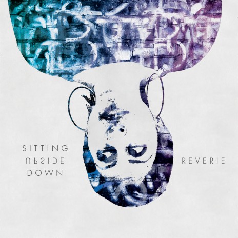 Sitting Upside Down ft. Louden | Boomplay Music