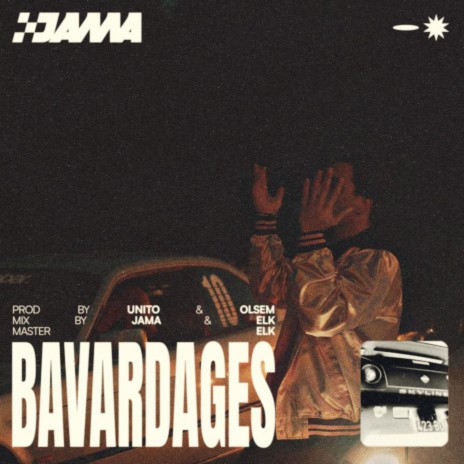 Bavardages | Boomplay Music