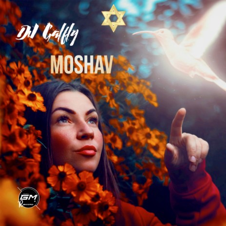 Moshav | Boomplay Music