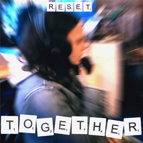 Together | Boomplay Music